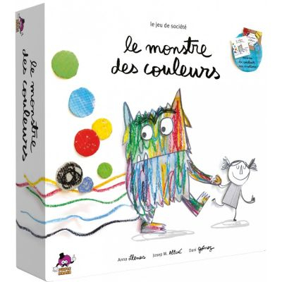 13093-jeux-de-societe-enfant-le-monstre-des-couleurs