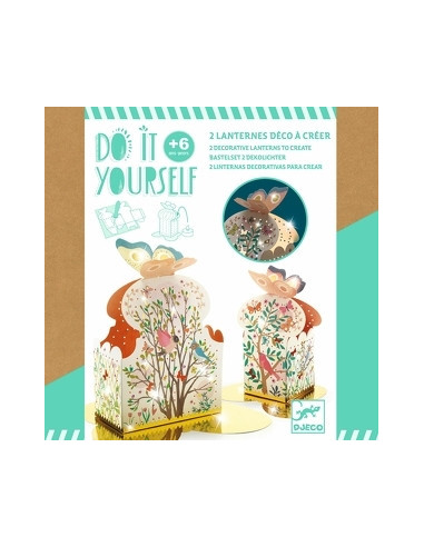 2-lanternes-deco-a-creer-