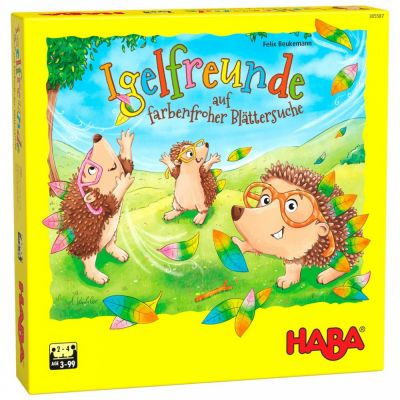 21512-jeux-de-societe-enfant-herissons-tourbillons