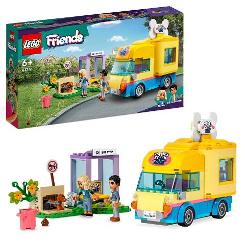41741_box