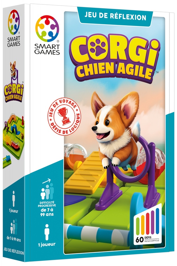 5414301525936_jj_1