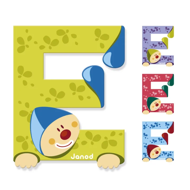 5f0f2111980b2_Sans_titre_1