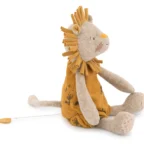 669041_Peluche_Musicale_carillon_Leone_Paprika_moulin_roty_sous_mon_baobab_6
