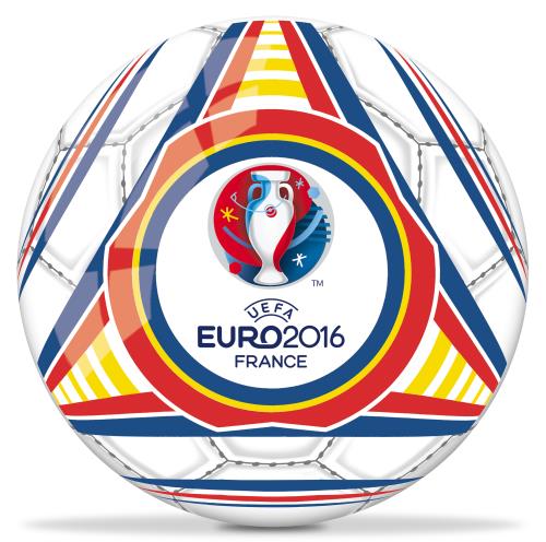 Ballon-PVC-UEFA-Euro-2016-Mondo-23-cm