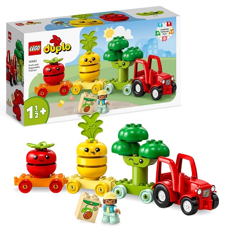 DUPLO_10982_Frui_6489c3d254929