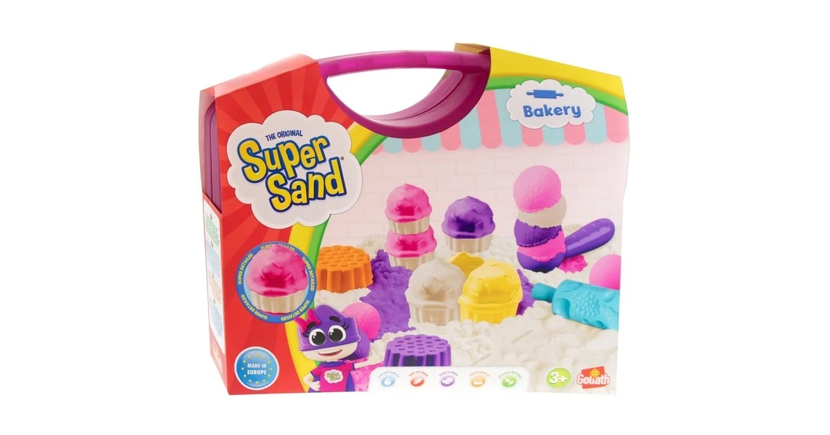 Goliath_Games_Super_Sand_Bakery_Case__boulangerie___Jeu_de_sable@@1871983_30