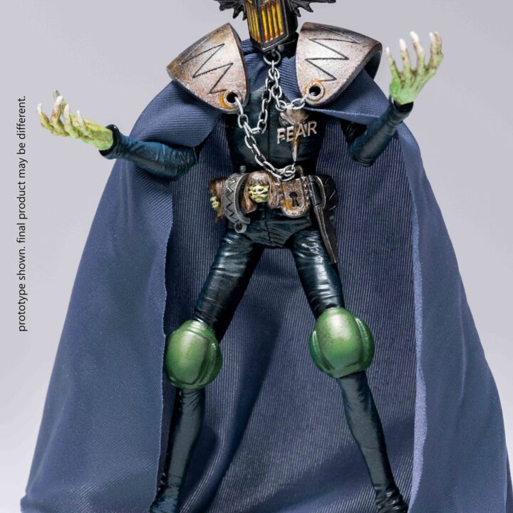 Judge-Fear-figurine-1-18-Exquisite-Mini-2000-AD-Hiya-Toys-10-cm-6957534201721-kingdom-figurine-2