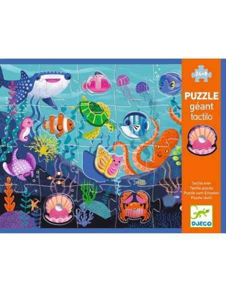 PUZLE-GEANT-TACTILO-MER