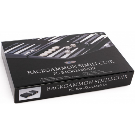 backgammon-38cm-simili-cuir