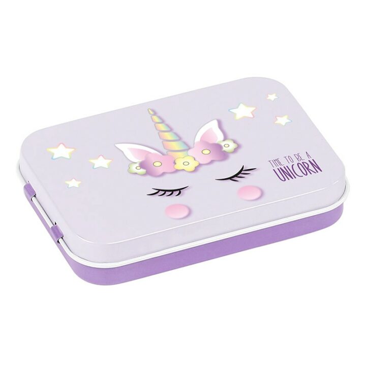 boite-a-bons-points-metal-chi