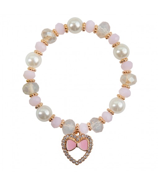 bracelet-love