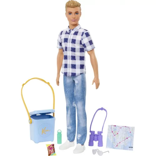 camping-ken