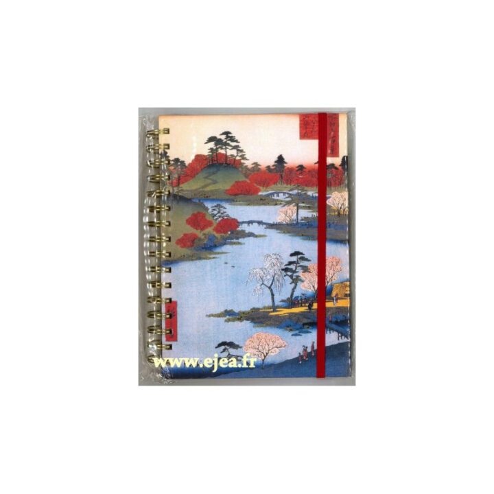 carnet-le-musee-a5-hiroshige (1)