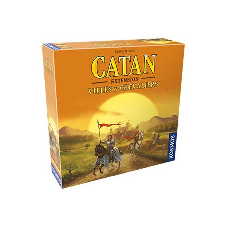 catan-villes-chevaliers