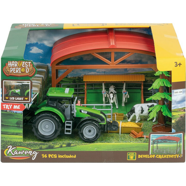 cof-etable-tracteur-son-lum-550-16k