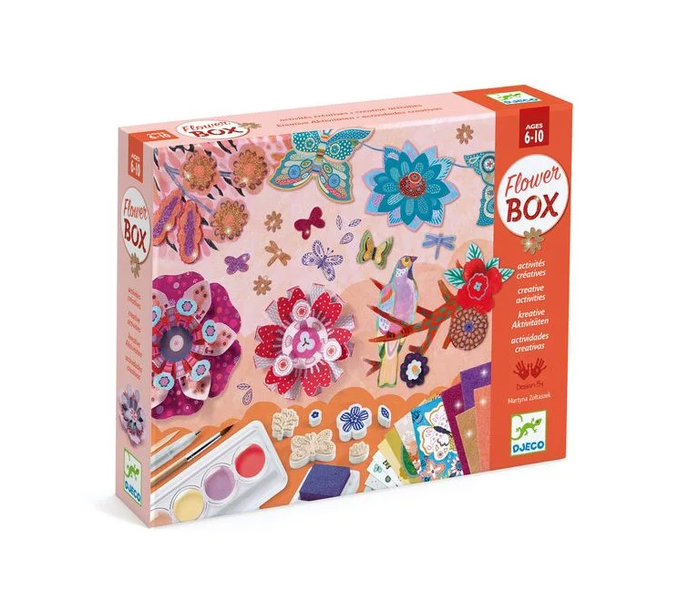 coffret-dactivites-creatives-flower-box-packaging-e1683881283576