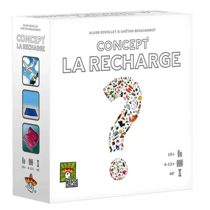 concept-la-recharge-repos-production