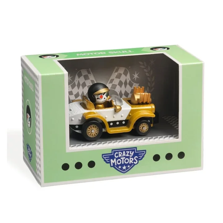 crazy-motors-voiture-motor-skull
