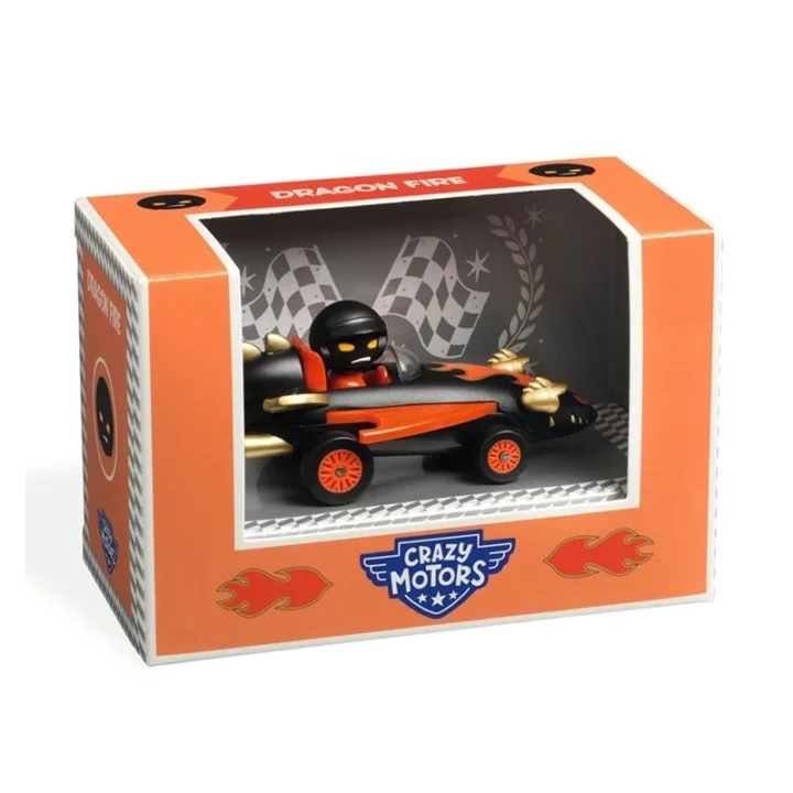 crazy-motors-voiture-red-skull