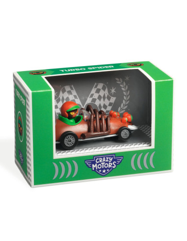 crazy-motors-voiture-turbo-spider-djeco