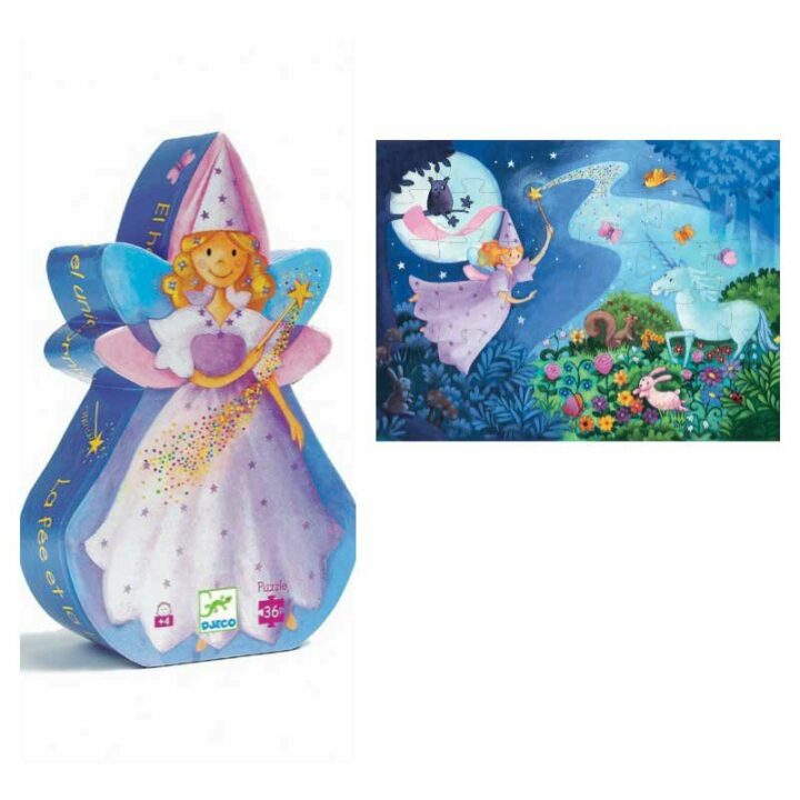 djeco_the_fairy_and_the_unicorn_puzzle_36pc_main_615825_9816