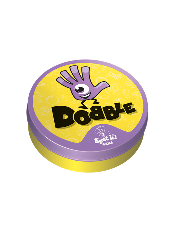 dobble-classique