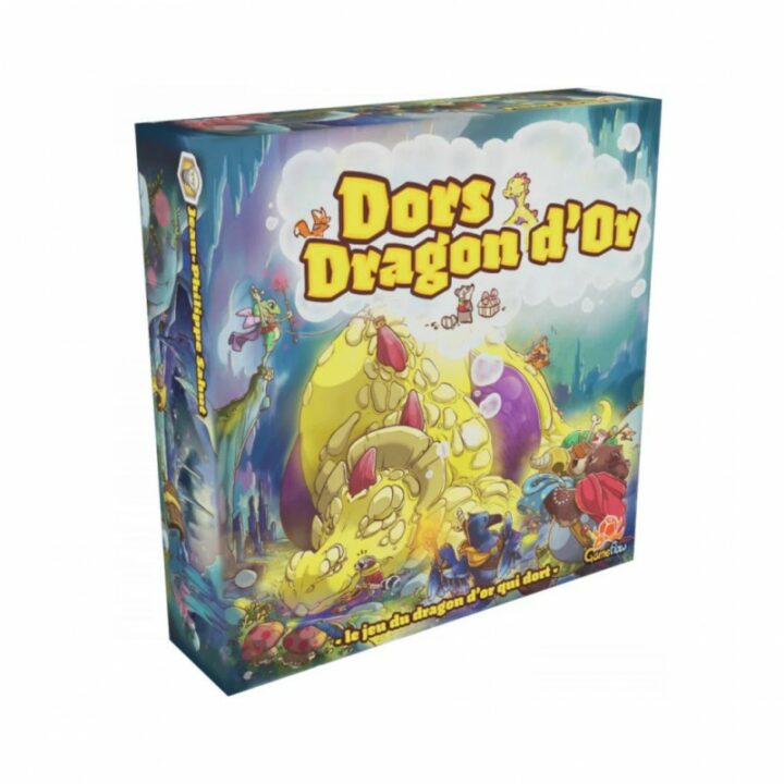 dors-dragon-d-or