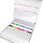 emott-coffret-40-feutres-3701614900003-283672