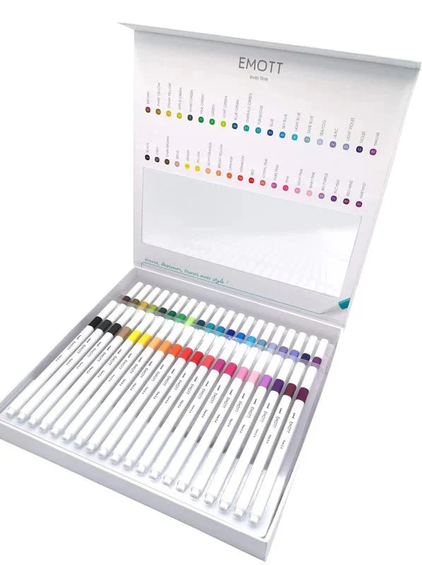 emott-coffret-40-feutres-3701614900003-283672