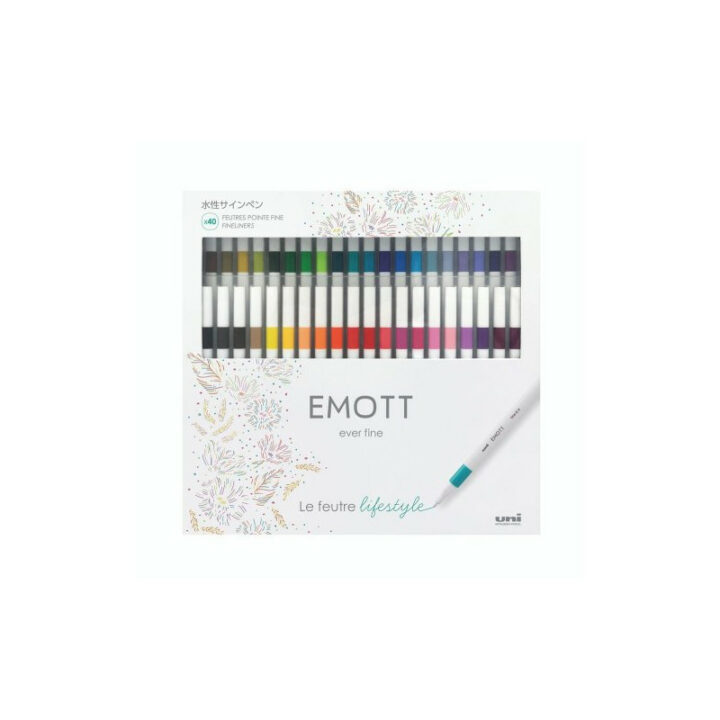 emott-coffret-40-feutres-pointe-fine