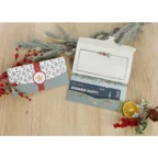 env-cartes-kdo-set-de-2-noel-vitamine-pce (1)
