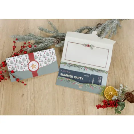 env-cartes-kdo-set-de-2-noel-vitamine-pce (1)