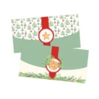 env-cartes-kdo-set-de-2-noel-vitamine-pce