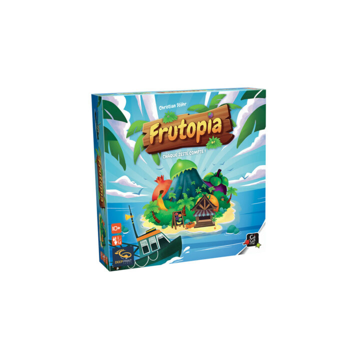 frutopia
