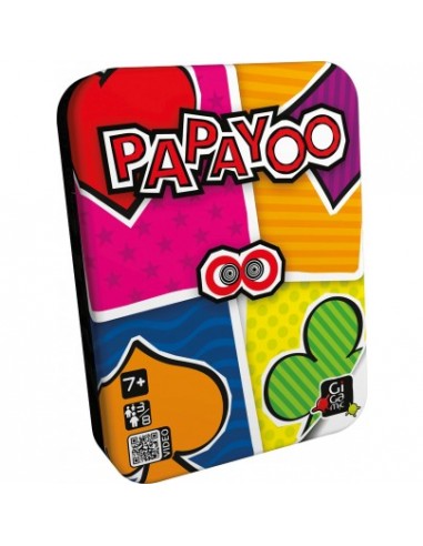 gigamic-papayoo-3421271400226