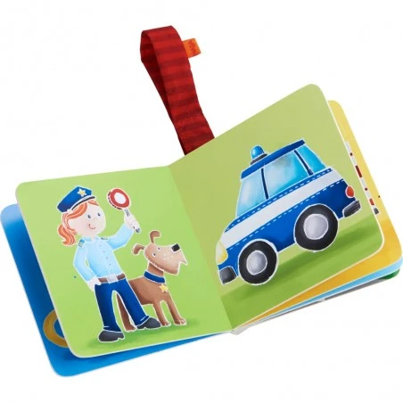 hab-304717-livre-pour-poussette-sauveteurs-en-action