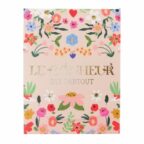 hirondelles-et-cie-carnet-pocket-creabisontine-bonheur-partout