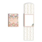 hirondelles-et-cie-carnet-pocket-creabisontine-bonheur-partout (2)