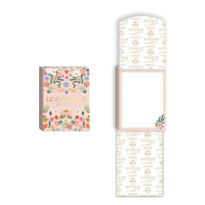 hirondelles-et-cie-carnet-pocket-creabisontine-bonheur-partout (2)