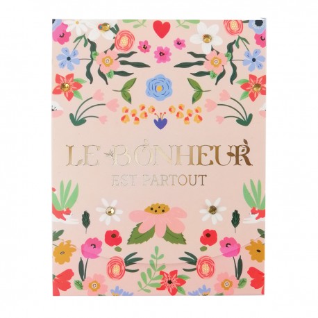 hirondelles-et-cie-carnet-pocket-creabisontine-bonheur-partout