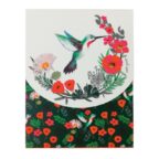 hirondelles-et-cie-carnet-pocket-emilie-gauvrit-colibri