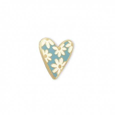 hirondelles-et-cie-pins-emilie-gauvrit-heart-fleuri