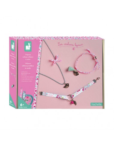janod-3-bijoux-rubans-a-fleurs-a-creer-3700217379285