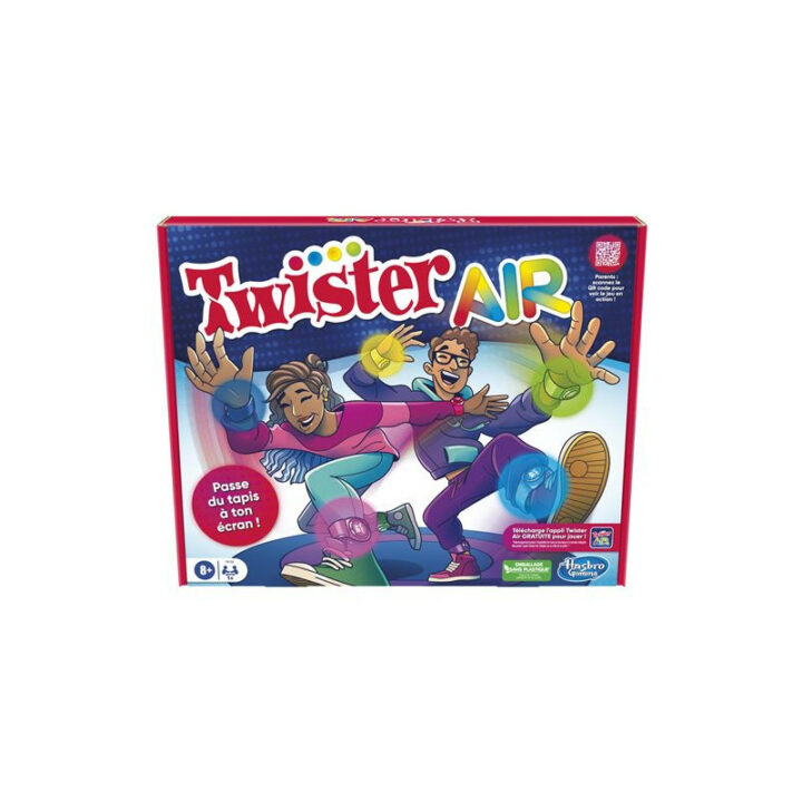 jeu-classique-hasbro-gaming-twister-air