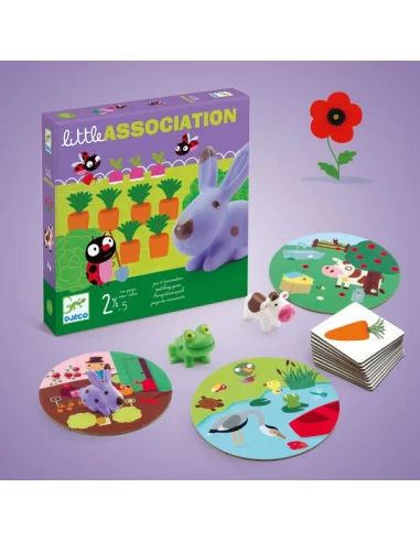 jeu-d-association-little-association-djeco