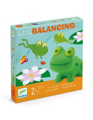 jeu-d-equilibre-little-balancing-djeco