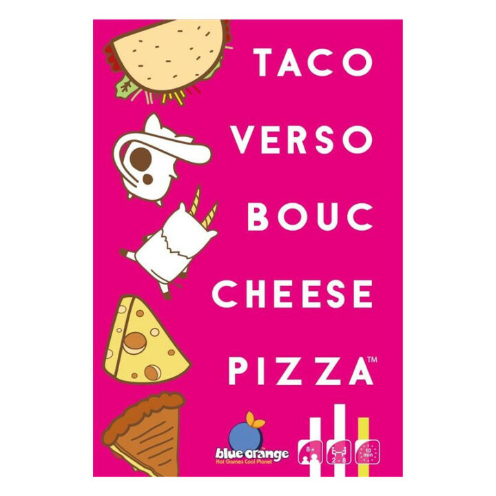 jeu-dambiance-blue-orange-taco-verso-bouc-cheese-pizza
