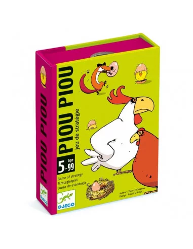jeu-de-carte-pioupiou-djeco