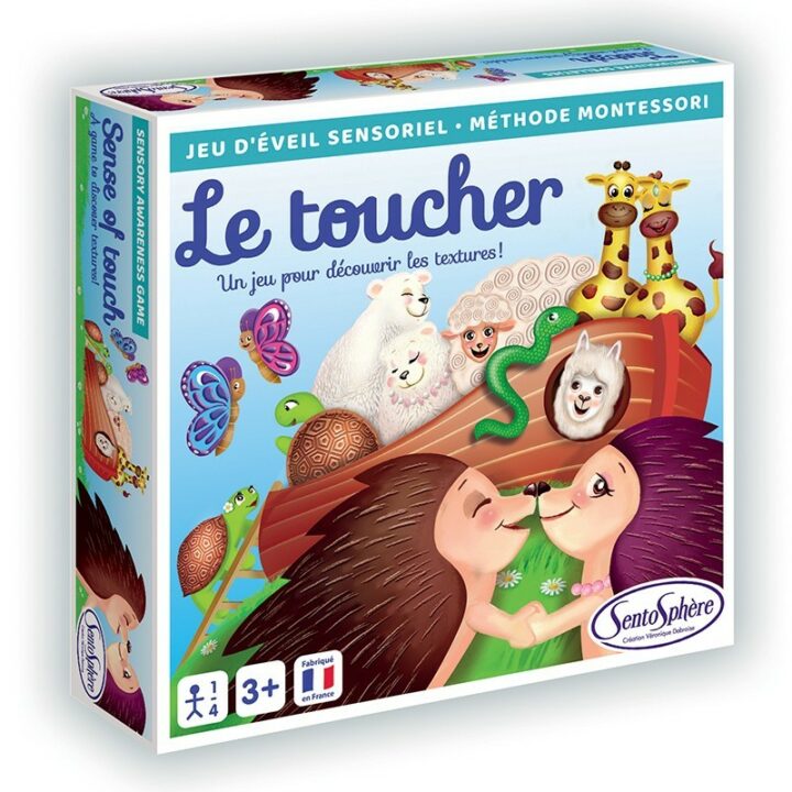 jeu-sensoriel-le-toucher