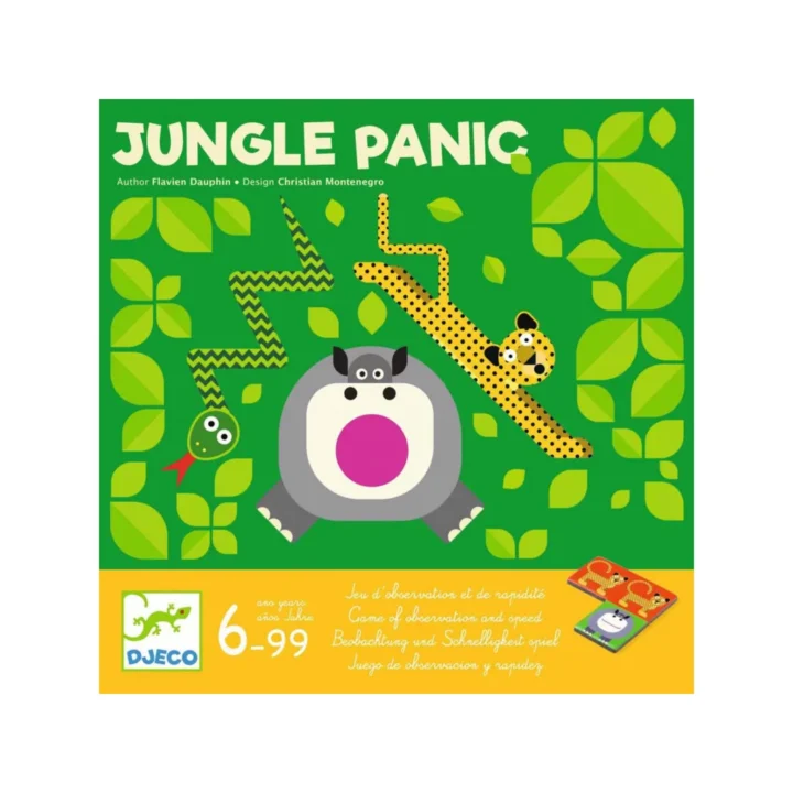 jungle-panic